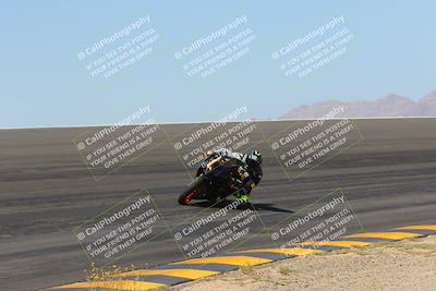 media/Apr-09-2023-SoCal Trackdays (Sun) [[333f347954]]/Bowl Set 1 (1025am)/